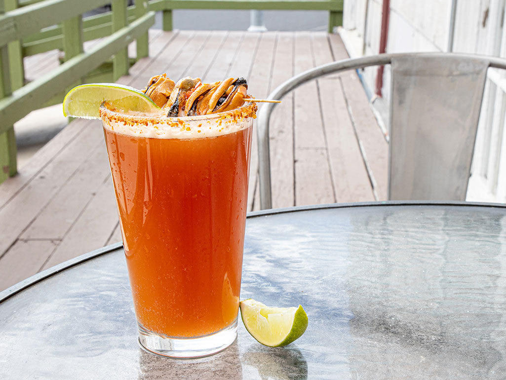 http://www.patagoniaprovisions.com/cdn/shop/articles/recipe-aji-molido-michelada.jpg?v=1622065726