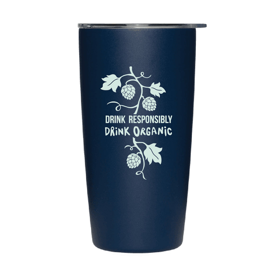 MiiR Vacuum Insulated Tumblers, Custom MiiR Travel Mugs, Giveback  Drinkware