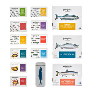 https://www.patagoniaprovisions.com/cdn/shop/files/spicy_responsible-seafood.jpg?v=1694706130&width=320