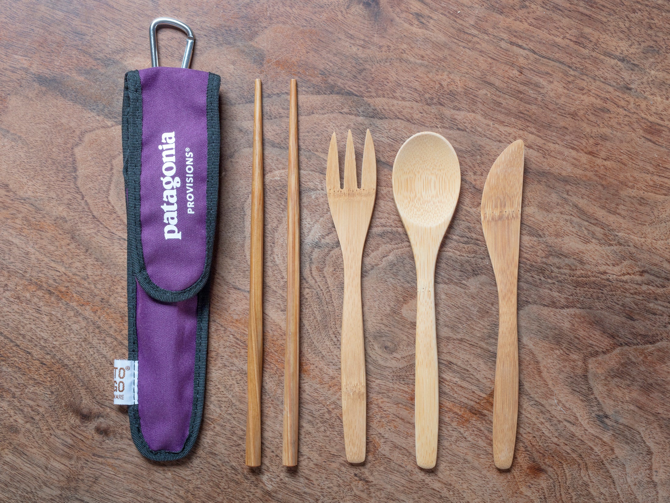 https://www.patagoniaprovisions.com/cdn/shop/products/Purple_To_Go_Set.jpg?v=1594048533