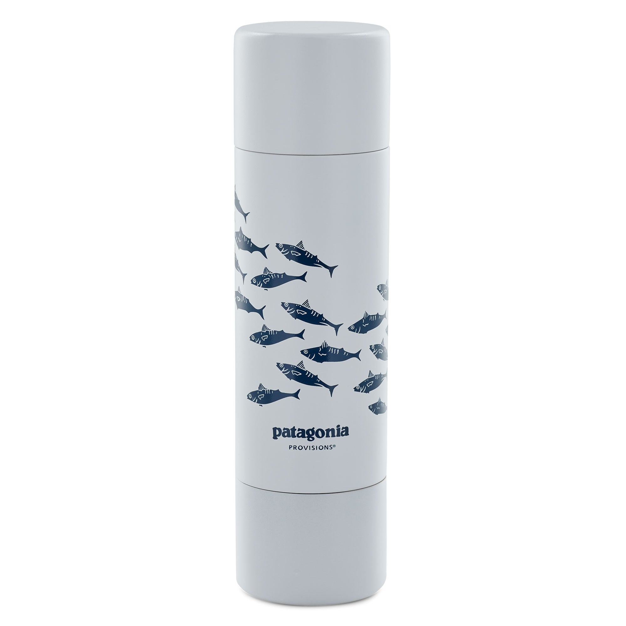 https://www.patagoniaprovisions.com/cdn/shop/products/product-miir-mackerel-tomo-coffee-canister-front.jpg?v=1668037506